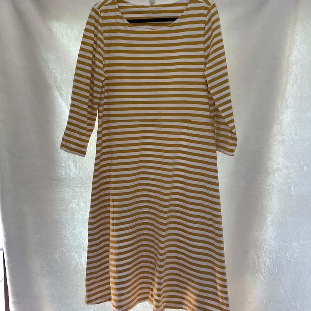 Old Navy MIDI Dress
